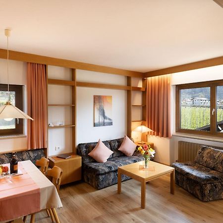 Residence Pollingerhof Merano Ngoại thất bức ảnh